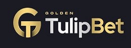 Tulipbet Sitesi